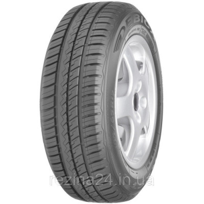 Шини Debica Presto 215/55 R16 93V