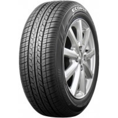 Шини Bridgestone Ecopia EP25 185/65 R15 88T