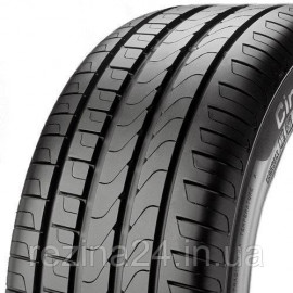 Шини Pirelli cinturato P7 225/45 R17 91V MO