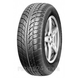 Шини Kormoran Impulser B3 165/70 R13 79T