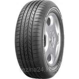 Шины Dunlop Sport BluResponse 225/50 R17 98W XL