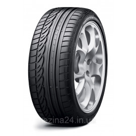 Шини Dunlop SP Sport 01 225/50 R17 94Y AO