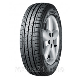 Шини Kleber Transpro 185/75 R16C 104/102R