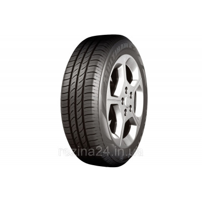 Шины Firestone MultiHawk 2 155/80 R13 79T