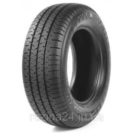 Шини Michelin Agilis 41 165/70 R14 85R XL