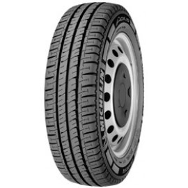 Шини Michelin Agilis 195/75 R16C 107/105R