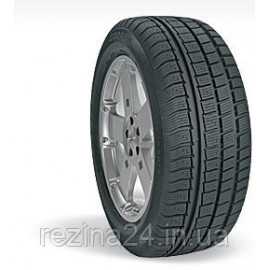 Шины COOPER Discoverer M+S Sport 205/70 R15 96T