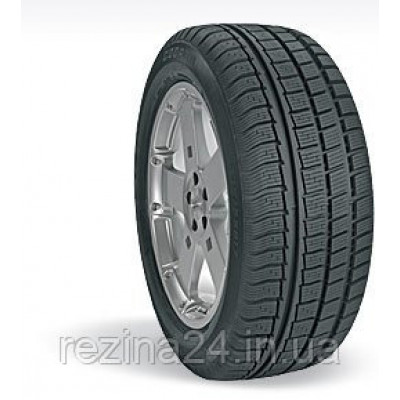 Шини Cooper Discoverer M+S Sport 225/70 R16 103H