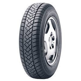 Шини Dunlop SP LT 60 205/65 R15C 102/100T