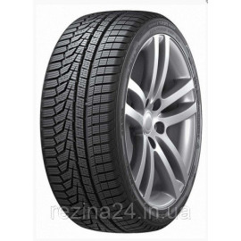 Шини Hankook Winter I*Cept Evo2 W320 285/30 R22 101W XL AO