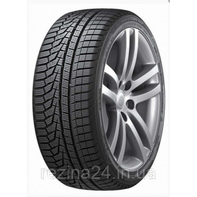 Шини Hankook Winter I*Cept Evo2 W320 285/30 R22 101W XL AO