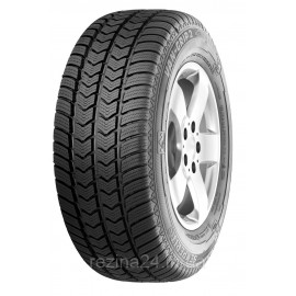 Шини Semperit Van Grip 2 225/70 R15C 112R