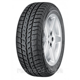 Шини Uniroyal MS Plus 66 185/60 R15 84T