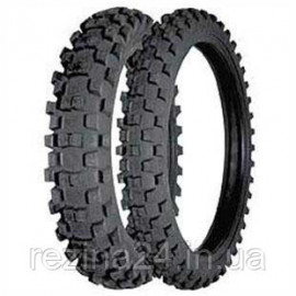 MICHELIN 60/100 R14 STARCROSS MS2 F 30M DOT2011