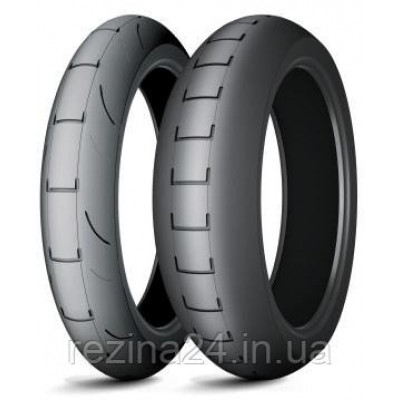 MICHELIN 12/60-17 SM29B F