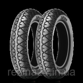 MICHELIN 12/60-17 SMP18B F