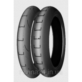 MICHELIN 12/60-17 SM17B F