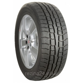 Шини Cooper Discoverer M+S 2 265/70 R16 112T (під шип)