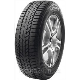 Шини Aeolus AW02 SnowAce 185/65 R15 88T